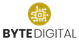 bytedigital logo